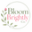 Bloom Brightly Co. - Home